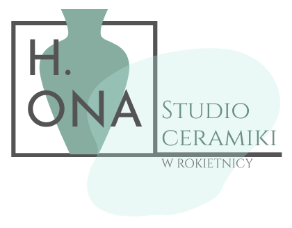H.ONA Studio Ceramiki w Rokietnicy