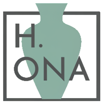 H.ONA Studio Ceramiki w Rokietnicy